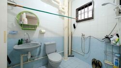Blk 143 Lorong 2 Toa Payoh (Toa Payoh), HDB 4 Rooms #566237591